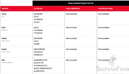 Screenshot 2025-04-10 at 16.49.48.webp