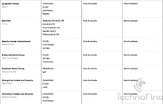 Screenshot 2025-04-10 at 16.50.00.webp