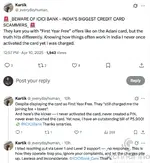 Screenshot 2025-04-10 at 11.09.36 PM.webp