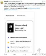 Screenshot 2025-04-10 at 11.10.43 PM.webp