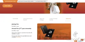 Screenshot 2025-04-12 at 10.01.16 AM.webp