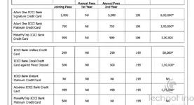 Screenshot 2025-04-12 at 10.06.30 AM.webp