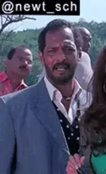 welcome-nana-patekar.webp
