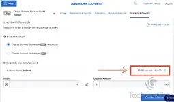 Screenshot 2025-04-14 at 8.36.09 PM.webp