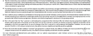 Screenshot 2025-04-19 at 14.08.29.webp