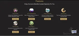 Screenshot 2025-04-19 at 10.04.19 PM.webp