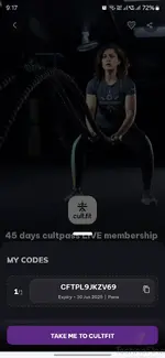 Screenshot_20250420_091752_Times Prime.webp