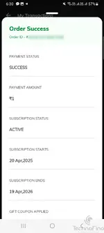 Screenshot_20250420_183010_Times Prime.webp