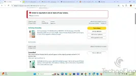 Screenshot (33).webp