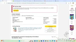 Screenshot (34).webp