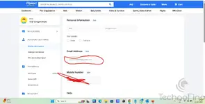 Screenshot 2025-04-23 172545.webp