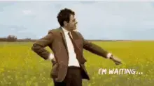 mr-bean-waiting.webp