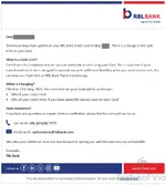 Screenshot (RBL).webp