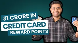 ₹1 Crore In Credit Card Reward Points.webp