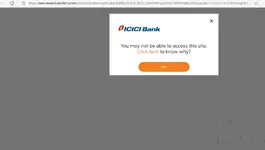 Screenshot 2025-05-02 164727.webp