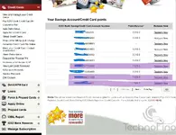 Screenshot (169).webp