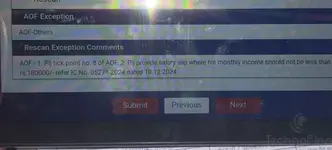 Salary Proof - Exception.webp