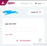 Screenshot_20250512-182906_Axis Mobile.webp