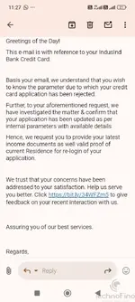 WhatsApp Image 2025-05-13 at 11.28.19 AM.webp