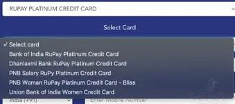 Screenshot 2025-05-13 at 11.57.14 AM.webp