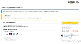 Screenshot 2025-05-13 at 2.16.49 PM.webp