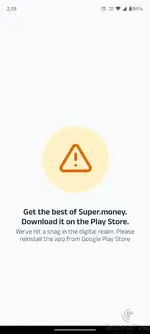 Screenshot_20250513-145802.super.money.webp