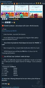 Screenshot 2025-05-15 161627.webp