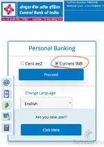 Screenshot 2025-05-16 at 3.25.00 PM.webp