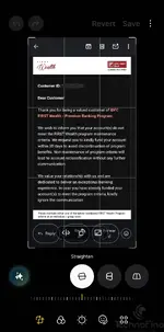 Screenshot_20250516_191849_Photo Editor.webp