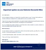 Screenshot 2025-05-16 200428.webp