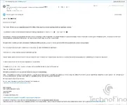 CleanShot 2025-05-17 at 09.15.22@2x.webp