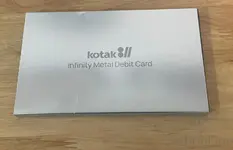 Silver Encasement.webp