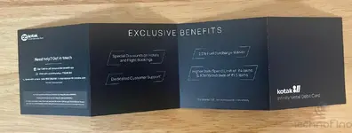 Feature Booklet 1.webp