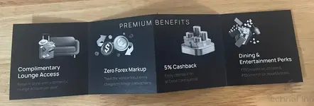 Feature Booklet 2.webp