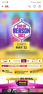 Screenshot_20250524_015705_Myntra.webp