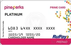 rupay gift card.webp