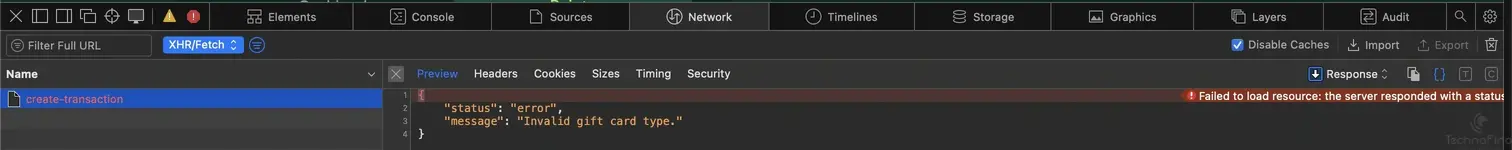 Screenshot 2025-05-24 at 3.09.53 PM.webp