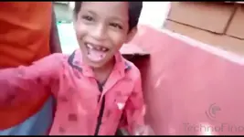 maxresdefault (2).webp