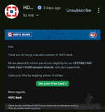 1000055305.webp 1000055305.webp
