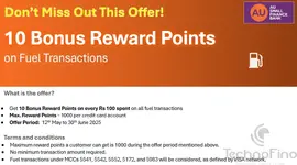 Screenshot 2025-05-30 170926.webp