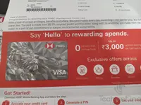 WhatsApp Image 2025-06-01 at 12.09.57 AM.webp