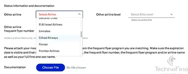 Screenshot 2025-06-01 at 03.02.32.webp