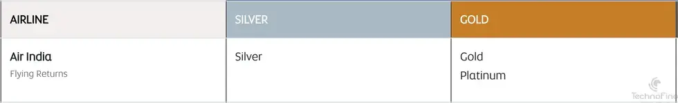 Screenshot 2025-06-01 at 02.52.44.webp