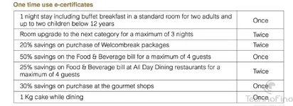 Screenshot 2025-06-02 at 8.42.28 PM.webp