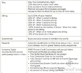 Screenshot 2025-06-02 at 8.42.54 PM.webp