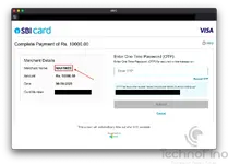 Screenshot 2025-06-06 at 4.37.37 AM copy.webp