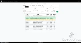 Upload Statement.webp