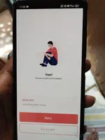 1st transcation issue a.webp