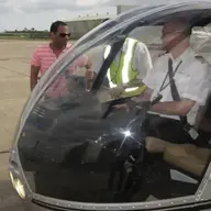 SSV