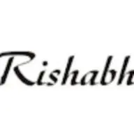Rishabh